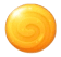 icon yellowdisk